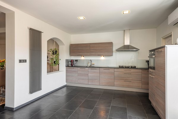 Medium property photo - Ruitersweg 21, 6114 XX Susteren